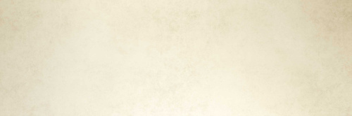 Керамогранит Laminam LAMF004538 Blend Avorio 100х300х5.6