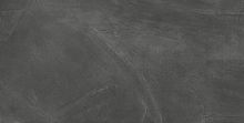 Керамогранит Italon Continuum 610010002681 Petrol 60x120 фото