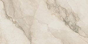 Керамогранит AVA Ceramica 196002 Bolgheri Stone Beige Rett 60х120 фото