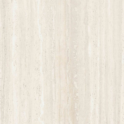 Керамогранит ABK PF60014709 Sensi Roma Ivory Nat Rett 80х80