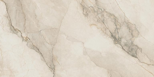 Керамогранит AVA Ceramica 196002 Bolgheri Stone Beige Rett 60х120