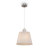 Подвесной светильник Freya FR2028PL-01N фото