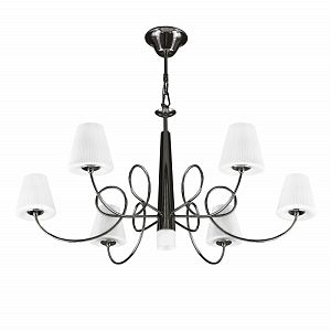 Подвесная люстра Lightstar 814277 фото