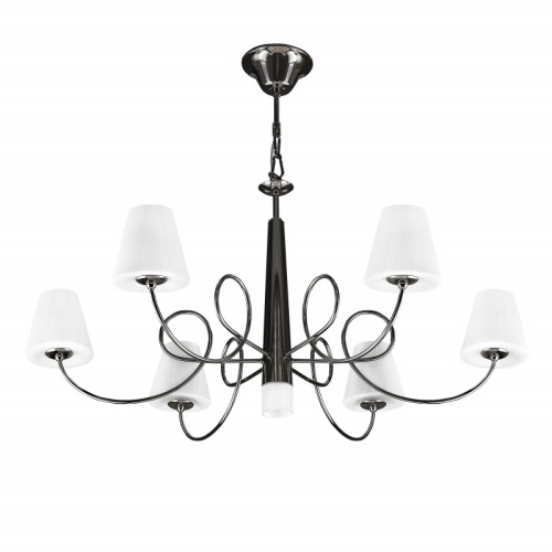 Подвесная люстра Lightstar 814277