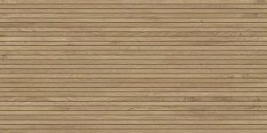 Керамогранит La Fenice Le Doghe 120DOG002 Rovere Tapparella 60x120 фото