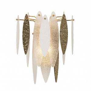 Бра Favourite 2754-2W фото