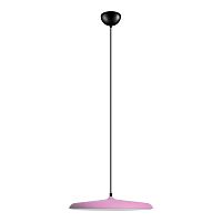 Детский светильник LOFT IT 10119 Pink фото