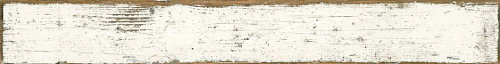 Керамогранит Sant Agostino Blendart CSABLANA15 Natural 15x120