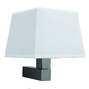 Бра Mantra 5235+5239 фото