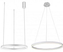 Подвесной светильник Kink Light 08213,01A(4000K) фото