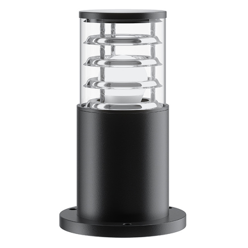 Ландшафтный светильник Outdoor O576FL-01B1 фото 6