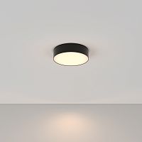Потолочный светильник Maytoni Technical C032CL-L32B3K фото