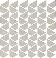 Мозаика 9RFP Raw Pearl Flag 31.1x31,6 фото