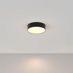 Потолочный светильник Maytoni Technical C032CL-L32B3K фото