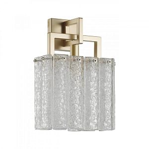 Бра Odeon Light 4976/1W фото