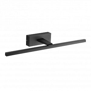 Светильник для картин Favourite 2432-1W фото