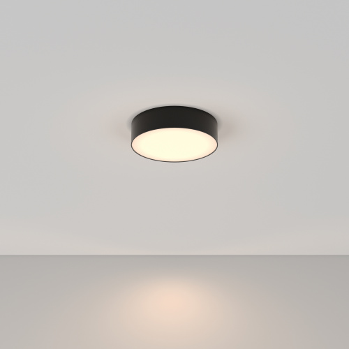 Потолочный светильник Maytoni Technical C032CL-L32B3K