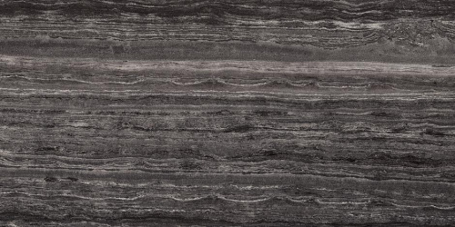 Керамогранит Solei Pulido Dark 49.1x98.2