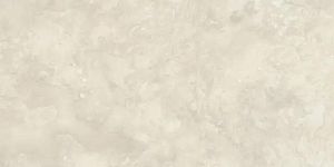 Керамогранит Caesar Portraits Erice AG34 RT 60х120 фото