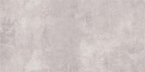 Глазурованный керамогранит YURTBAY Alder Ares Mat Grey P74018.6 60х120