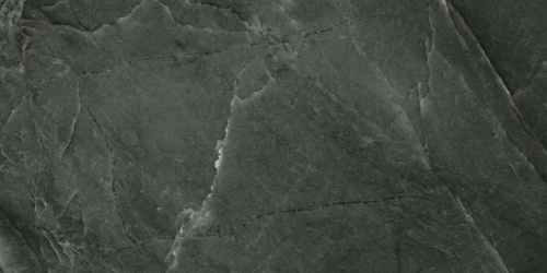 Керамогранит Baldocer Manaos Green Pulido 60x120