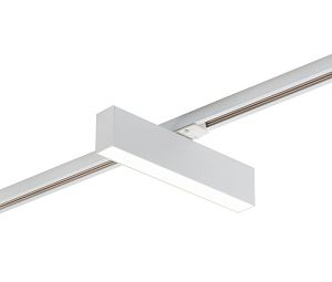 Светильник на шине Denkirs DK6430-WH фото