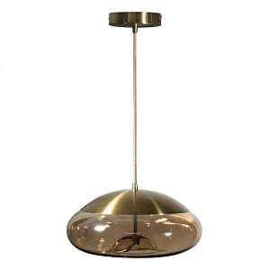 Подвесной светильник LOFT IT 8135-D фото