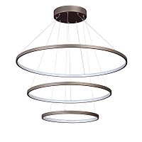 Подвесной светильник Vitaluce V4600-9/3S фото