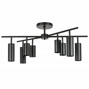 Люстра на штанге Lightstar LR728374874 фото