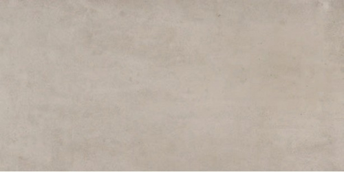 Керамогранит ABK DKR03100 Docks Silver Rett 30х60