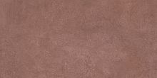 Керамогранит Art&Natura Moderno Stucco Burgundy Matt 60x120х0,9 фото