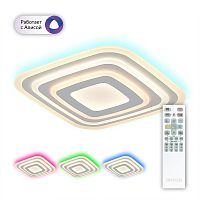 Накладной светильник Citilux CL737A080E фото