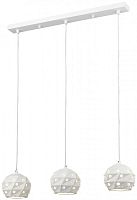 Подвесной светильник WERTMARK WE263.03.006 фото