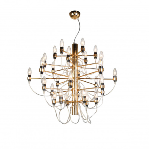 Подвесная люстра Favourite 1893-30P