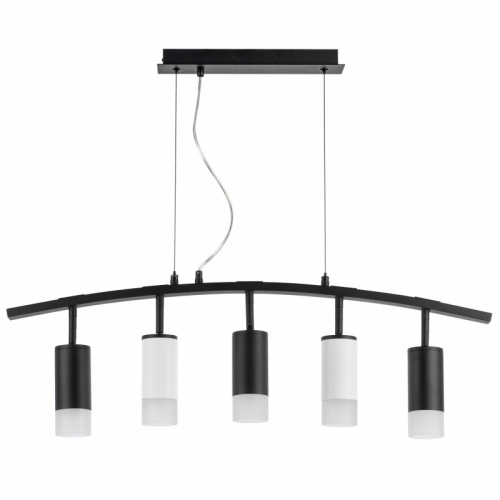 Подвесная люстра Lightstar LR7353733621