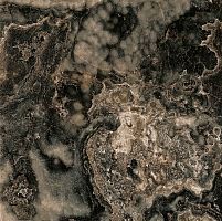 Керамогранит Grespania Izmir 36IZ20P Marron Pul 119x119 фото