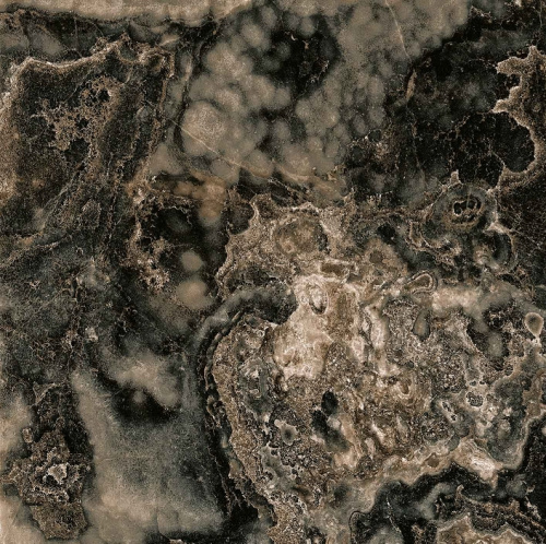 Керамогранит Grespania Izmir 36IZ20P Marron Pul 119x119