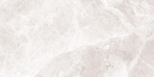 Керамогранит Cerdomus 76030 Supreme Ivory Ret 60x120