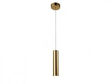 Подвесной светильник Newport 15401/S фото