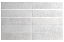 Керамогранит Equipe Argile 27567 Ice 6х24,6 фото