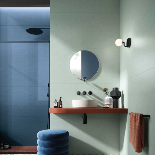 Плитка ABK Wide&Style Mini PF60008232 Mint Ret 60x120 фото 2