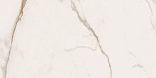 Керамогранит Lafaenza Ceramica Bianco CAL BO 49 RM 45x90 фото