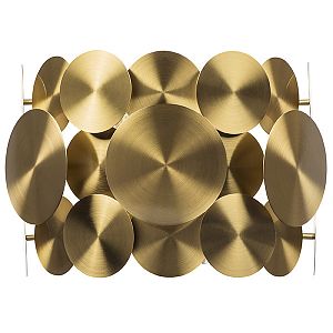 Бра Lightstar 797621 фото