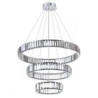 Каскадная люстра Odeon Light 4930/88L фото
