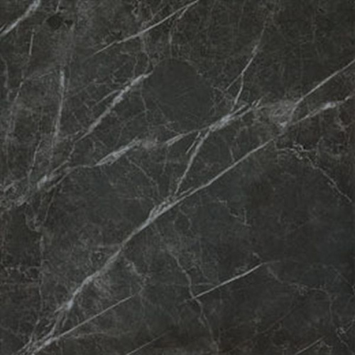 Керамогранит AVGG Marvel Noir St.Laurent 60x60
