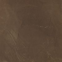 Керамогранит ASCI Marvel Bronze Luxury 75X75 фото