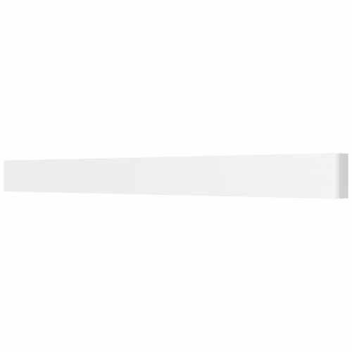 Бра Lightstar 810636