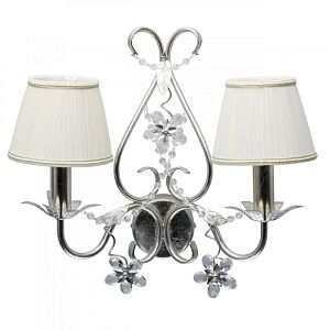 Бра Chiaro 299022102 фото