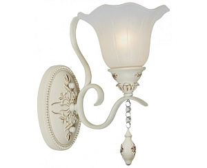 Бра WERTMARK WE359.01.001 фото