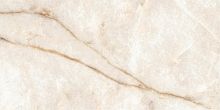 Керамогранит Italon Stellaris 610015000686 Crystal Pure Lux 80х160 фото